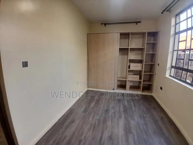2bdrm Apartment in Karen for rent - thumbnail 19