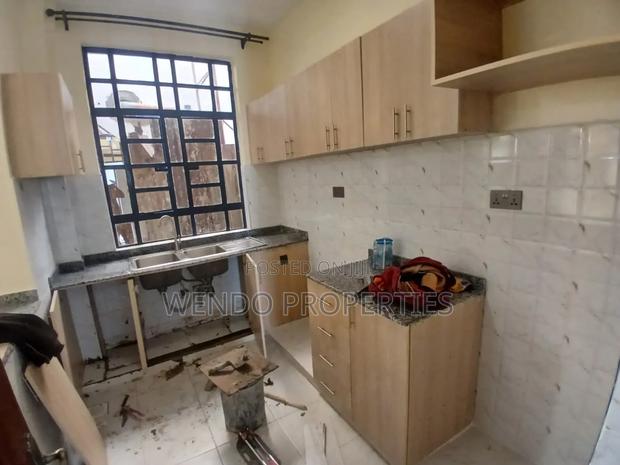 2bdrm Apartment in Karen for rent - thumbnail 20
