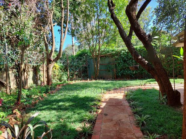 2bdrm Bungalow in Karen for rent - thumbnail 3