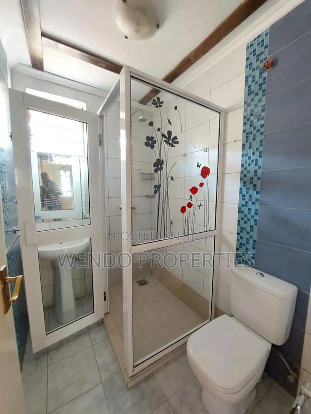 2bdrm Bungalow in Karen for rent - thumbnail 9