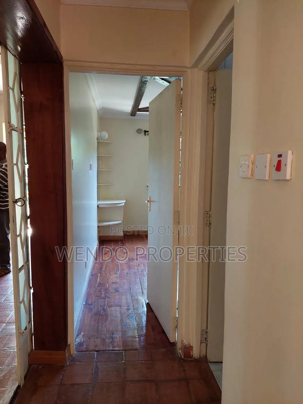 2bdrm Bungalow in Karen for rent - thumbnail 10