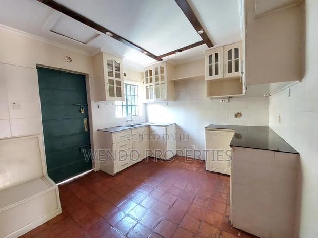 2bdrm Bungalow in Karen for rent - thumbnail 11