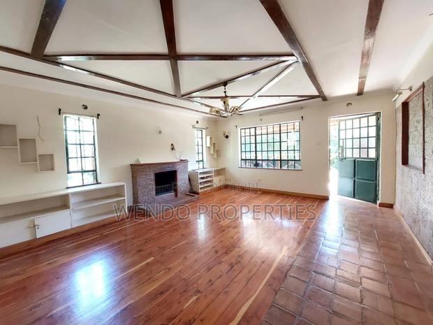 2bdrm Bungalow in Karen for rent - thumbnail 16