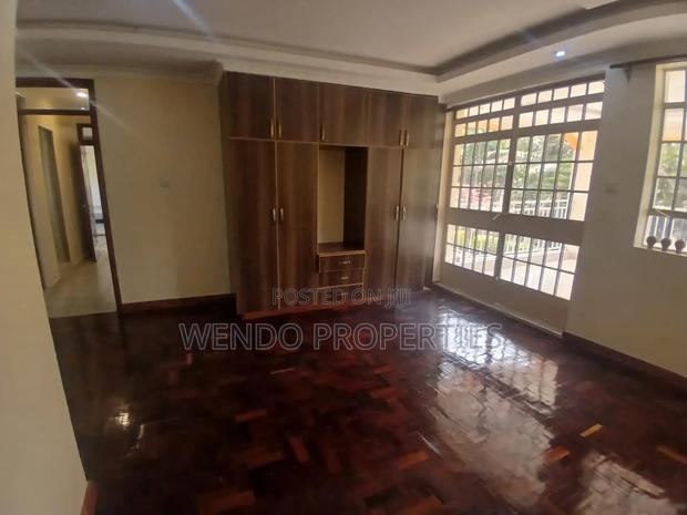 3bdrm Apartment in Karen for rent - thumbnail 4