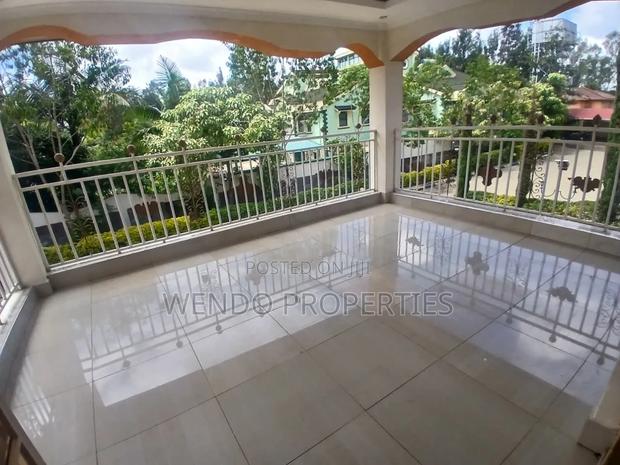 3bdrm Apartment in Karen for rent - thumbnail 7