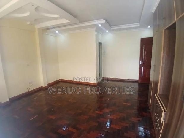 3bdrm Apartment in Karen for rent - thumbnail 8