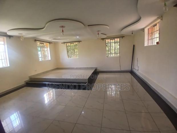 3bdrm Apartment in Karen for rent - thumbnail 9