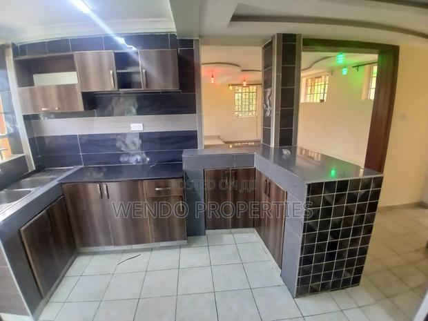 3bdrm Apartment in Karen for rent - thumbnail 11