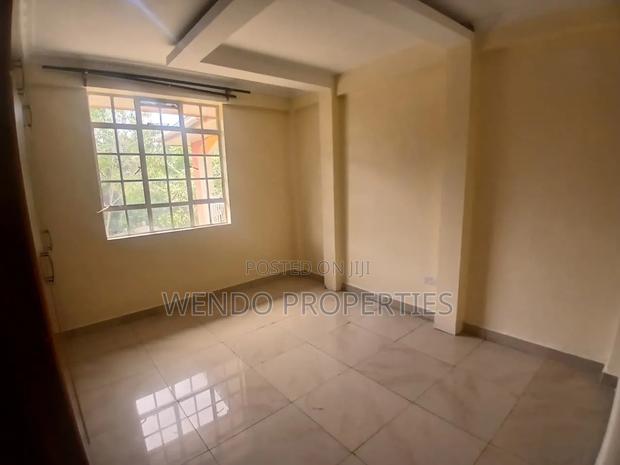 3bdrm Apartment in Karen for rent - thumbnail 13