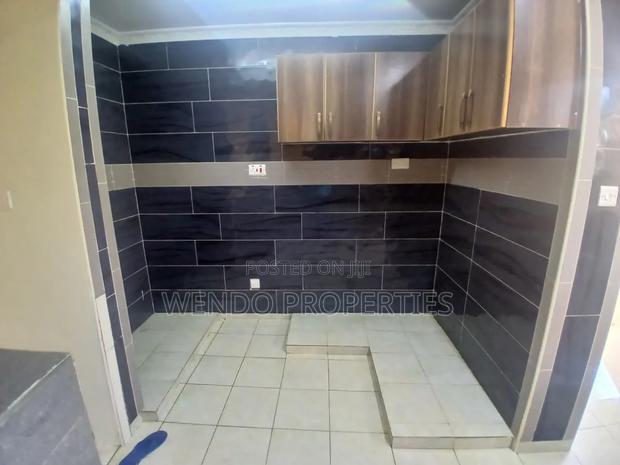 3bdrm Apartment in Karen for rent - thumbnail 14