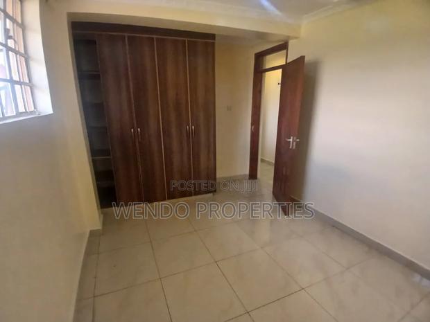 3bdrm Apartment in Karen for rent - thumbnail 17