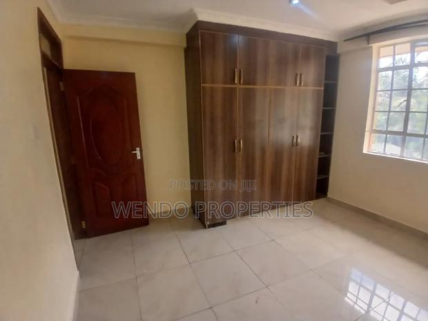 3bdrm Apartment in Karen for rent - thumbnail 19