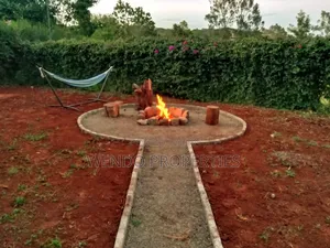 Furnished 1bdrm House in Karen for rent