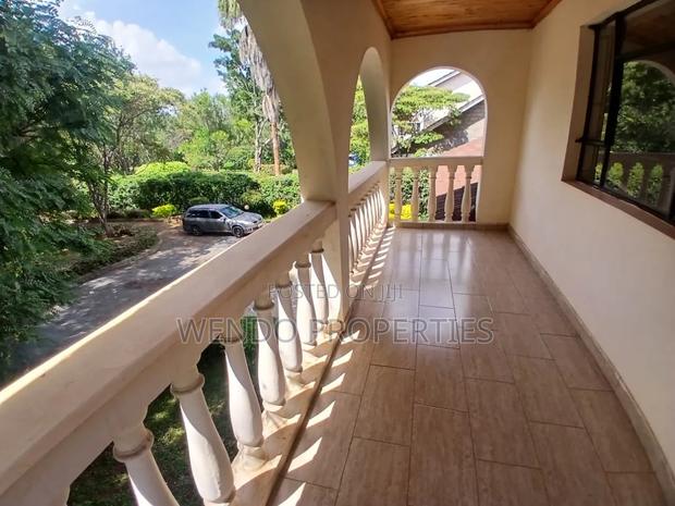 6bdrm Villa in Karen for rent - thumbnail 2