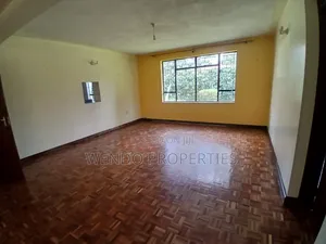 6bdrm Villa in Karen for rent