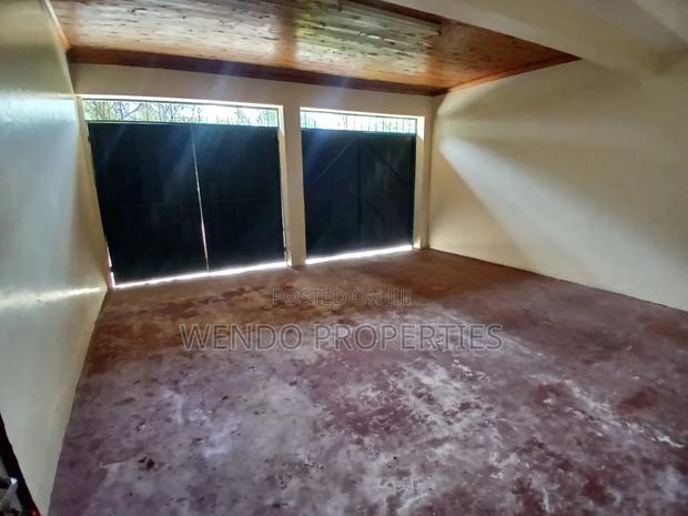 6bdrm Villa in Karen for rent - thumbnail 8