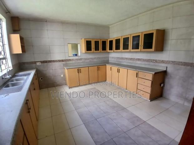 6bdrm Villa in Karen for rent - thumbnail 13