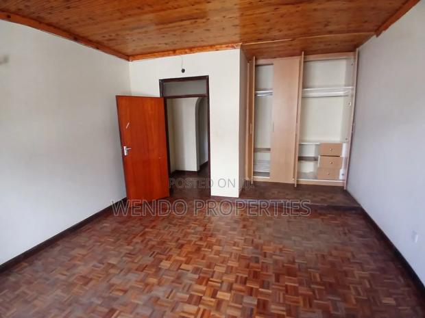 6bdrm Villa in Karen for rent - thumbnail 14