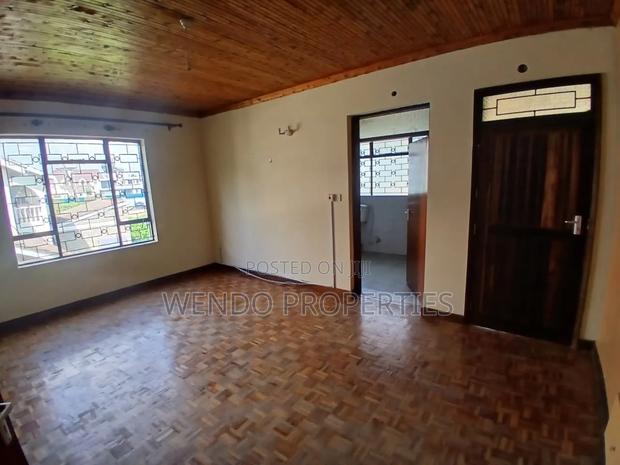 6bdrm Villa in Karen for rent - thumbnail 18