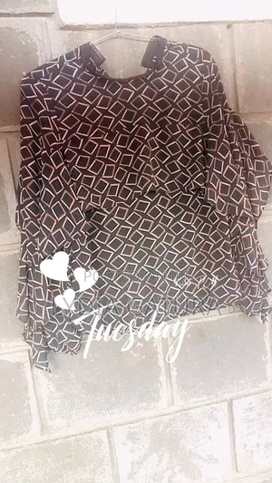 Women Clothing