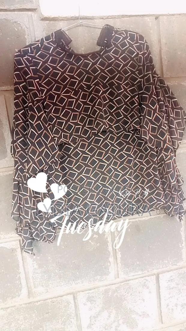 Women Clothing