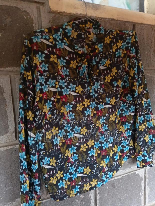 Women Clothing - thumbnail 3