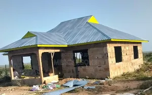 2bdrm House in Samburu Kinagoni for sale