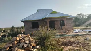 2bdrm House in Samburu Kinagoni for sale