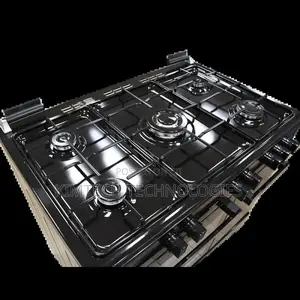 Von Cooker