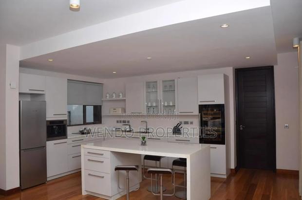 5bdrm Villa in Karen for rent - thumbnail 6