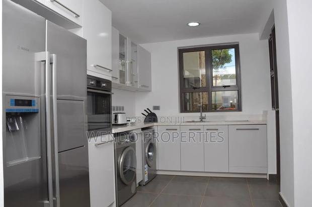 5bdrm Villa in Karen for rent - thumbnail 7