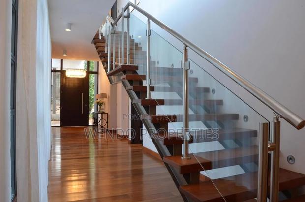5bdrm Villa in Karen for rent - thumbnail 8