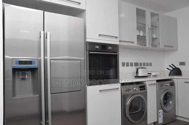 5bdrm Villa in Karen for rent - thumbnail 9
