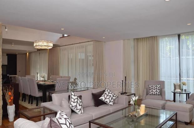 5bdrm Villa in Karen for rent - thumbnail 11