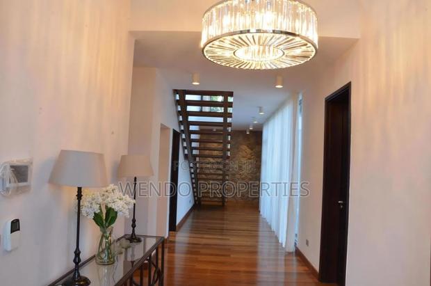 5bdrm Villa in Karen for rent - thumbnail 15