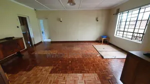 3bdrm Bungalow in Karen for rent