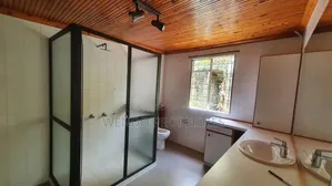 3bdrm Bungalow in Karen for rent