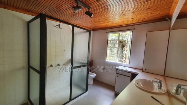 3bdrm Bungalow in Karen for rent - thumbnail 4