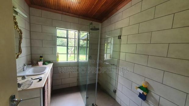 3bdrm Bungalow in Karen for rent - thumbnail 7