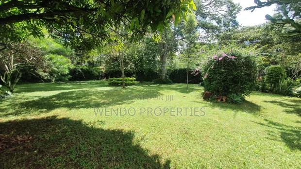 3bdrm Bungalow in Karen for rent - thumbnail 9