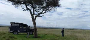 Kitengela Kisanju