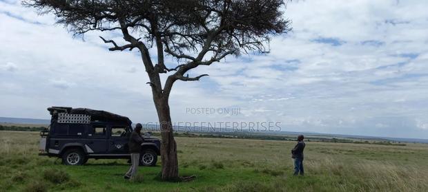 Kitengela Kisanju - thumbnail 5