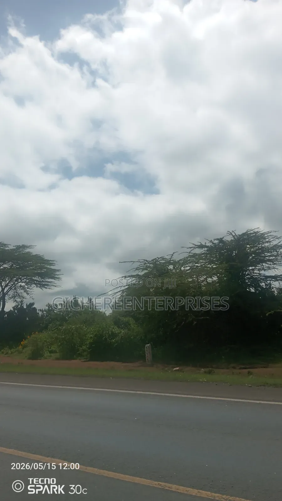 Kitengela Kisanju