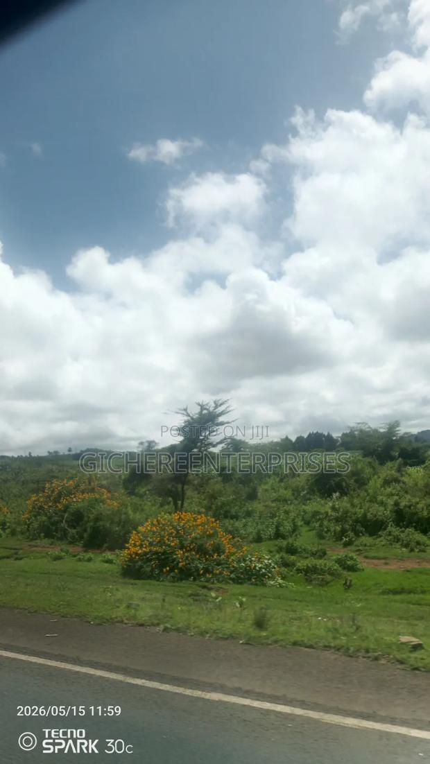 Kitengela Kisanju - thumbnail 7