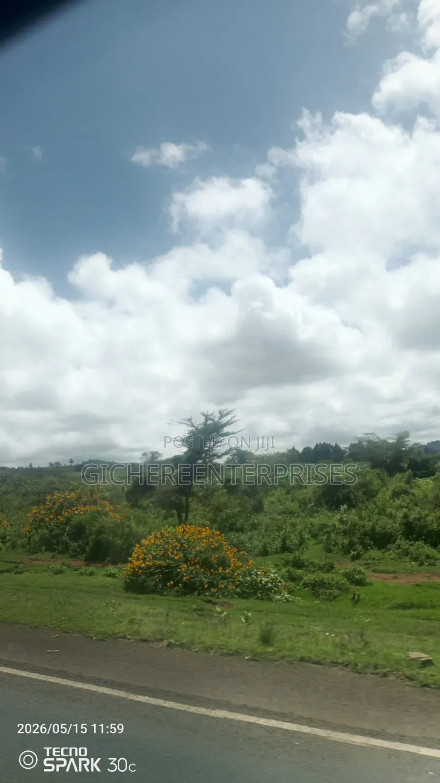 Kitengela Kisanju