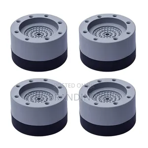 Anti Vibration Pads Cn