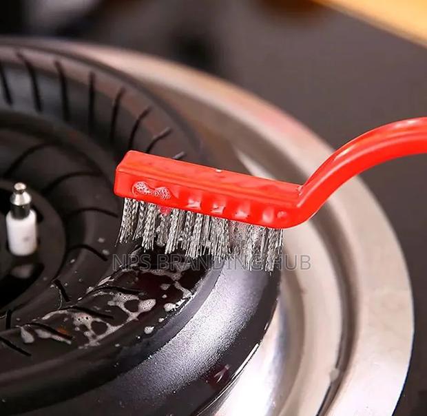 3pcs Cleaning Brushes Cn - thumbnail 3
