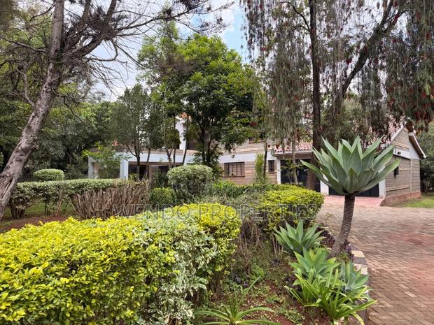 4bdrm Villa in Hardy for rent - thumbnail 2