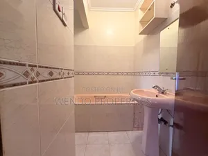 4bdrm Villa in Hardy for rent