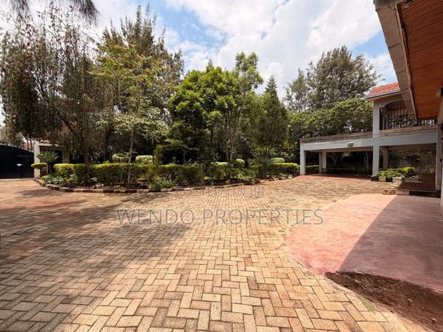 4bdrm Villa in Hardy for rent - thumbnail 4